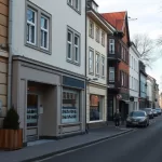 Frisör i Trosa – hitta rätt frisörsalong nära dig