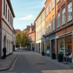 Frisör i Valbo – hitta rätt frisörsalong nära dig