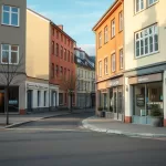 Frisör i Visby – hitta rätt frisörsalong nära dig
