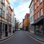 Frisör i Yngsjö – hitta rätt frisörsalong nära dig